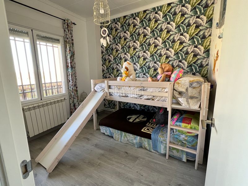 Foto 56dc309c-bd61-4fee-9b21-8c7b04c95ed7. Chalet mit kamin heizung parking in Villafranca de los Caballeros