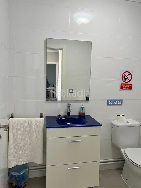 Foto 7c8dfb87-4919-47b6-94c3-9de8bfa82a52. Chalet mit kamin heizung parking in Villafranca de los Caballeros