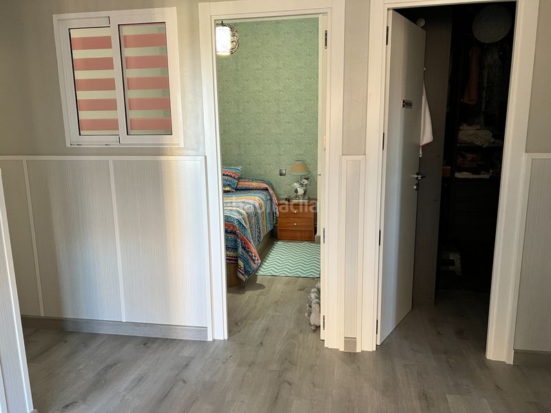Foto bb3686f1-0974-4b26-9915-f872be2a474e. Chalet mit kamin heizung parking in Villafranca de los Caballeros