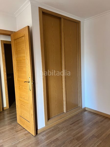 Foto 23a08429-6803-4d6b-a15c-a2f0d34ede81. Etagenwohnung in calle de carrasco-alcalde 32 in Herencia