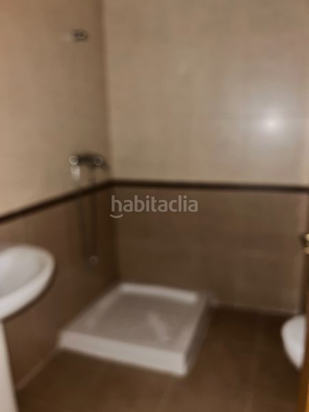 Foto 3a23a521-a0b3-45b2-a5ea-9a5a7bd17ca9. Etagenwohnung in calle de carrasco-alcalde 32 in Herencia