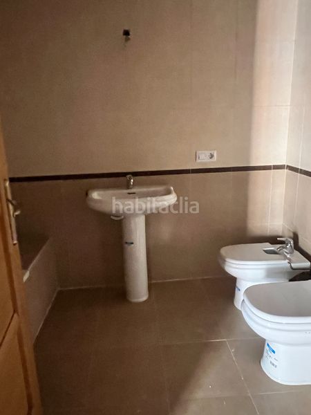 Foto 4f98e150-8ebd-4e82-a8a1-09d1989739ba. Etagenwohnung in calle de carrasco-alcalde 32 in Herencia