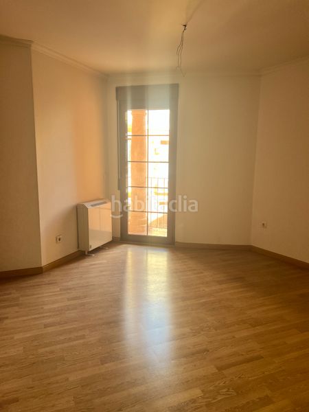 Foto 5a005ee6-6589-41e8-afb3-1f9dc95accde. Etagenwohnung in calle de carrasco-alcalde 32 in Herencia
