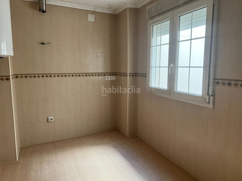 Foto 67ae79d0-7ffd-41c2-a5f5-a8964534a05b. Etagenwohnung in calle de carrasco-alcalde 32 in Herencia