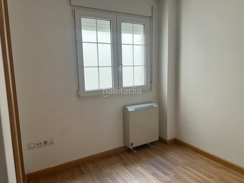 Foto d0e0732e-59ed-48c0-9cb8-6ae0876cdb53. Etagenwohnung in calle de carrasco-alcalde 32 in Herencia