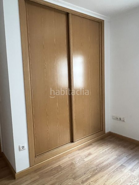 Foto de5dcd2d-97e8-4652-a342-24575316e558. Etagenwohnung in calle de carrasco-alcalde 32 in Herencia
