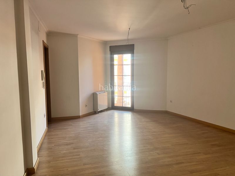 Foto e4134433-168f-4d70-b8fb-a99e03c9093b. Etagenwohnung in calle de carrasco-alcalde 32 in Herencia