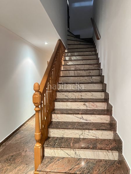 Foto f6d31446-1a45-42bb-832a-f30d88041526. Etagenwohnung in calle de carrasco-alcalde 32 in Herencia