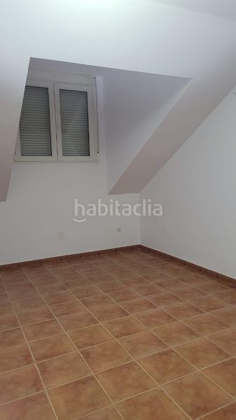 Foto 03e5575a-2b1a-4e98-9bef-66b5e62b6030. Àtic a avenida alcázar 76 a Herencia