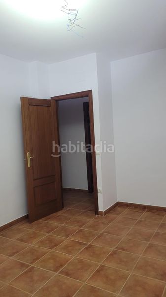 Foto 1a9de679-34c5-4749-882d-e3c091517d64. Àtic a avenida alcázar 76 a Herencia