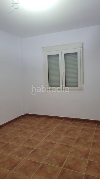 Foto 4ee87036-fd08-4b3f-80fc-bf5ee3f4f250. Àtic a avenida alcázar 76 a Herencia