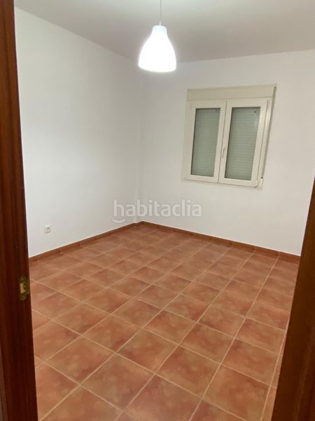 Foto 6e689ca4-1724-4c15-92f8-32cbc15013f9. Àtic a avenida alcázar 76 a Herencia