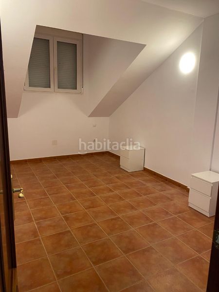 Foto 7c798a42-636b-4ce9-b93a-90382d27d84d. Àtic a avenida alcázar 76 a Herencia