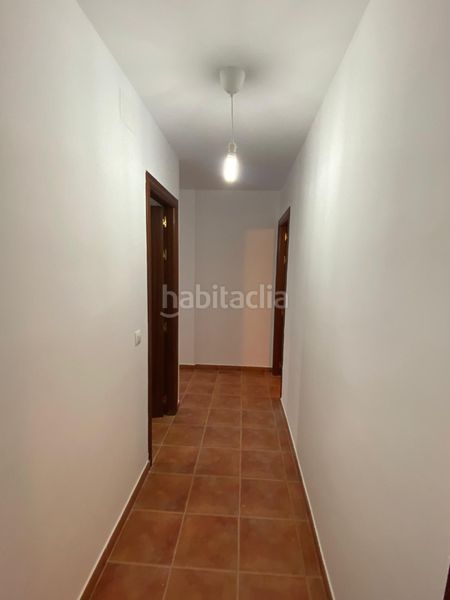 Foto a0712d90-275a-4ae1-9660-8161841e80ba. Àtic a avenida alcázar 76 a Herencia