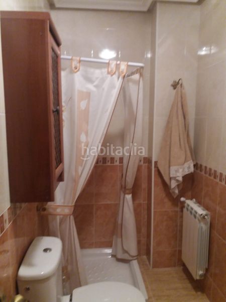 Foto a0e554e2-6c1d-4ca3-bc55-76a6b79981c0. Casa adossada amb calefacció aparcament a Herencia