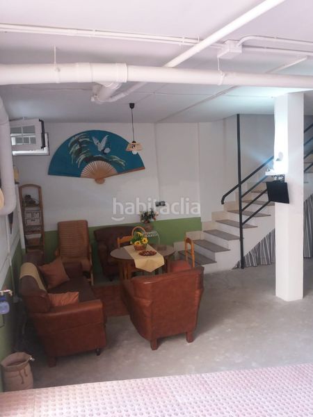Foto a432e6b9-ddb1-4d16-bc7e-49496f7547c5. Casa adossada amb calefacció aparcament a Herencia