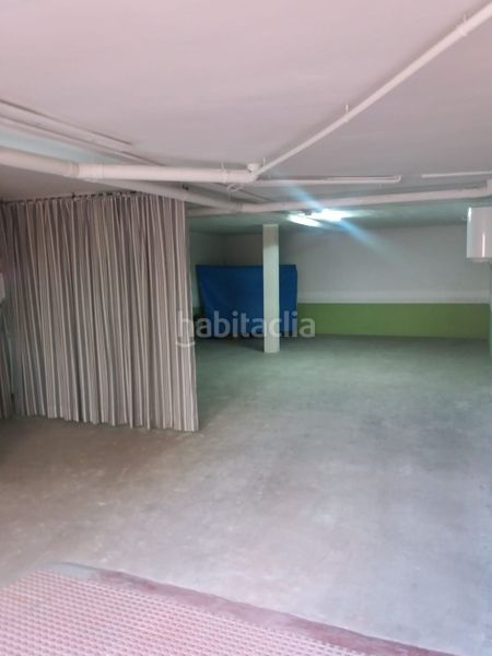 Foto ac266252-4c97-4d71-ba0a-5b929acd9668. Casa adossada amb calefacció aparcament a Herencia