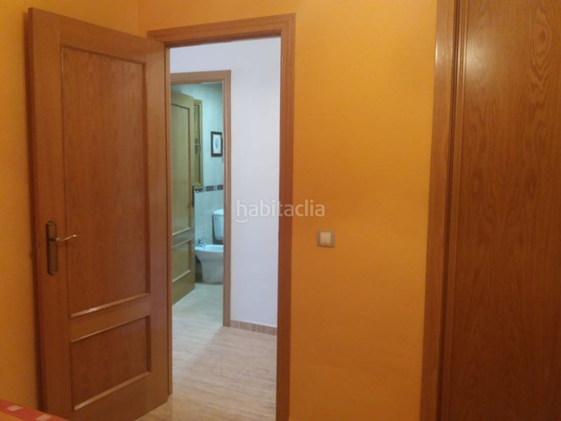 Foto bd42f872-9f28-4296-b113-1f67c21d569c. Casa adossada amb calefacció aparcament a Herencia