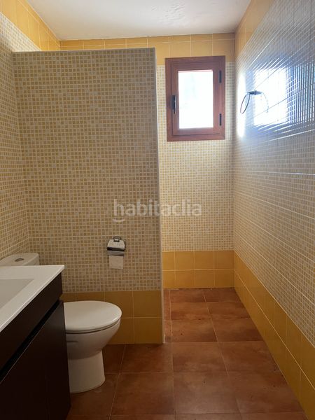 Foto 5ccd8888-97b6-409b-8522-40ca3da6dd27. Finca rústica a Herencia