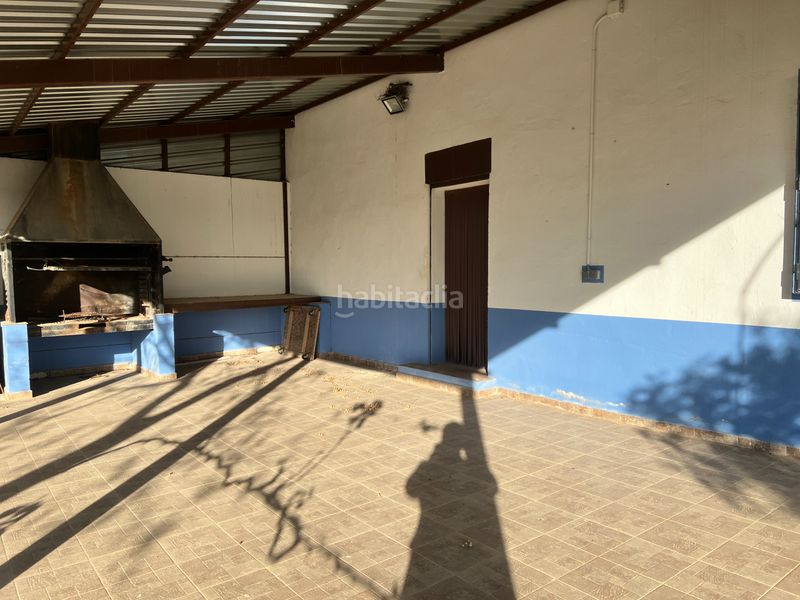 Foto 6e4ce38a-ad2c-4a92-99ed-c5e6826d9e6e. Finca rústica a Herencia