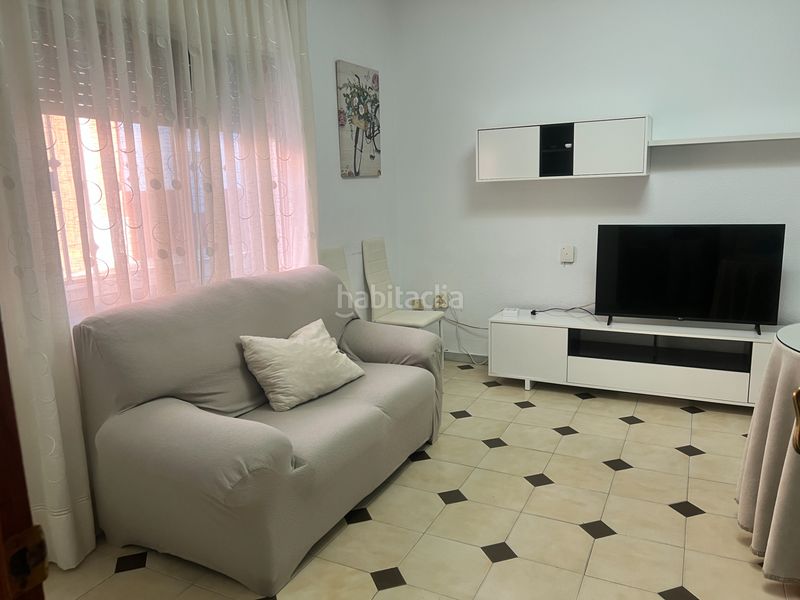 Foto 03b9f78b-1ee2-4da6-aca5-a832754cf1b6. Casa amb aparcament a Herencia