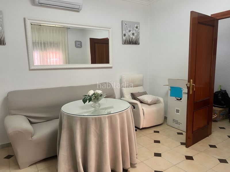 Foto 28b7fe62-1546-4961-b290-973e0ecd9d44. Casa amb aparcament a Herencia