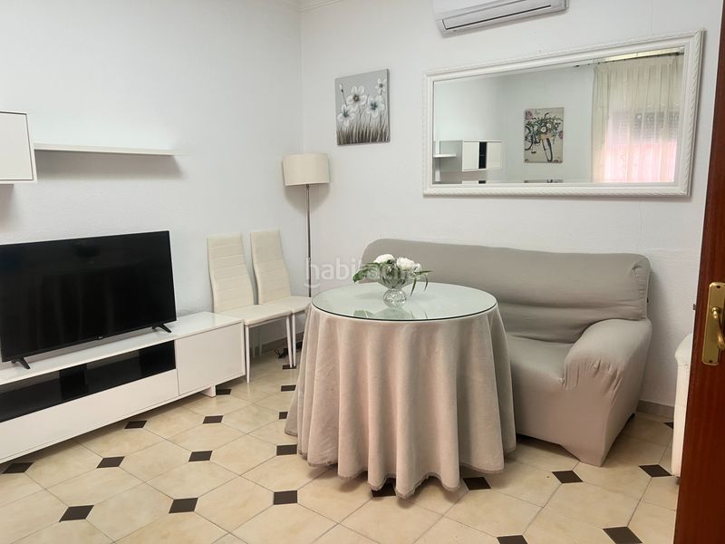 Foto 2ea76865-ad49-4e78-a658-7f4408bf5d3c. Casa amb aparcament a Herencia