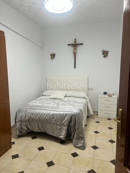 Foto 947516a6-2a10-4934-9a8d-6e161f58a589. Casa amb aparcament a Herencia