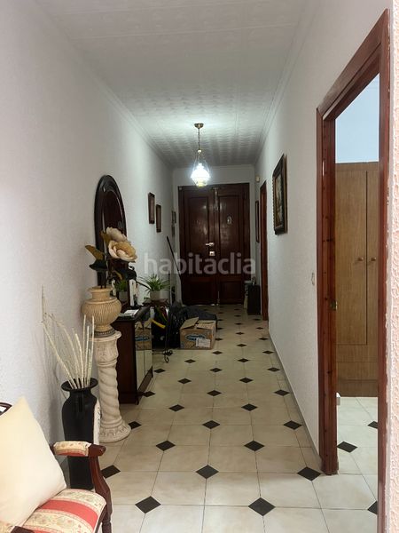 Foto 95eb0ba1-a323-48db-b103-900a661463ae. Casa amb aparcament a Herencia