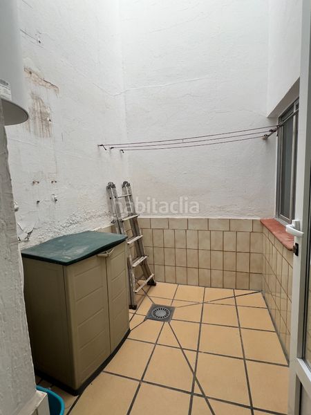 Foto 9a12d897-e9e9-4739-91c3-7b505f8a4c56. Casa amb aparcament a Herencia