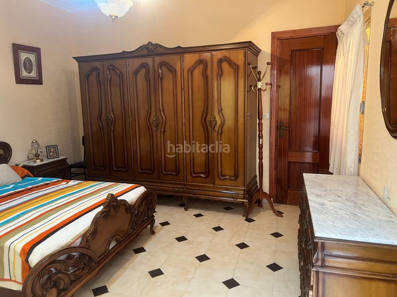 Foto a25e70b6-5b00-4e33-a28b-d92d4e41942f. Casa amb aparcament a Herencia