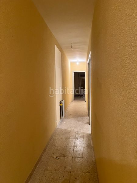 Foto 082755ef-365e-4646-bbeb-5687cabcd772. Pis a Herencia