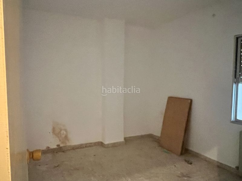 Foto 30164e28-7fac-46bc-9ff2-ba11b6b4348b. Pis a Herencia