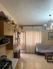Flat in Herencia. Venta de piso grande centrico