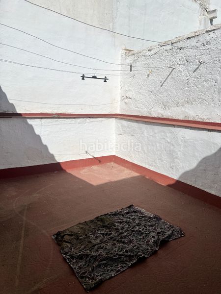 Foto 5da4b351-6953-4d06-8242-0d2dc76adbeb. Casa amb calefacció aparcament a Herencia