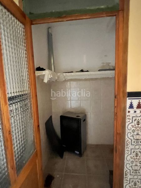 Foto 14d80c63-6f86-4614-ad76-e3e252021a71. Casa a Herencia