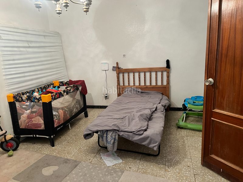 Foto 1889b778-a201-4fbf-8a35-e3f7cbc8d9a6. Casa a Herencia