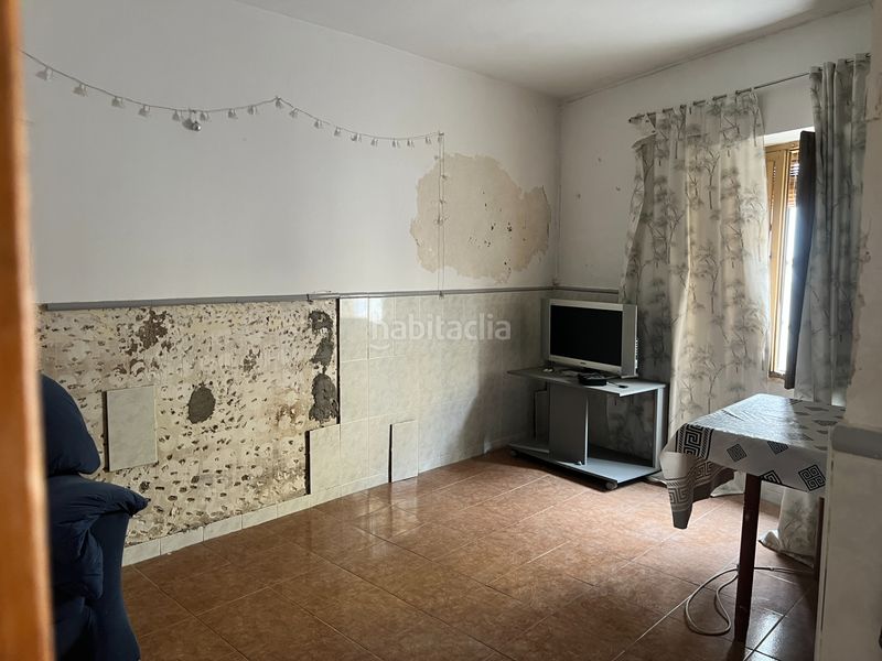 Foto 20b6d7e0-80c1-48f2-bc99-d2acc3fa92a4. Casa a Herencia