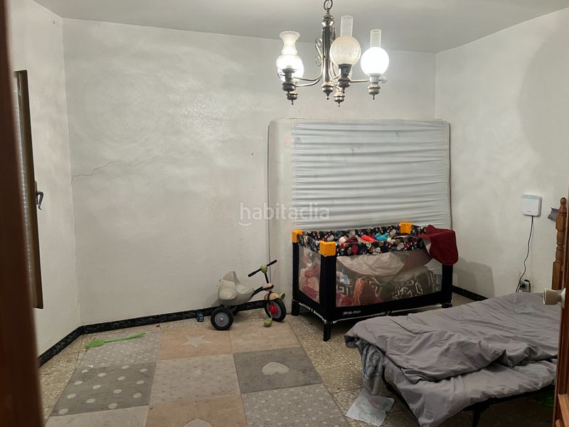 Foto 3803dc67-4461-4687-b0b9-d5b86b4510a1. Casa a Herencia