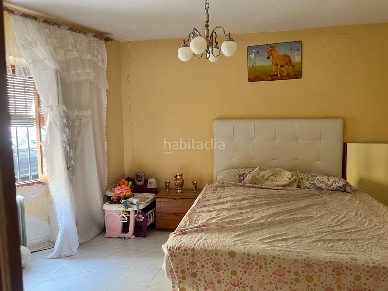 Foto 3a115cfb-cada-4779-9c6f-4b328df6599c. Casa a Herencia