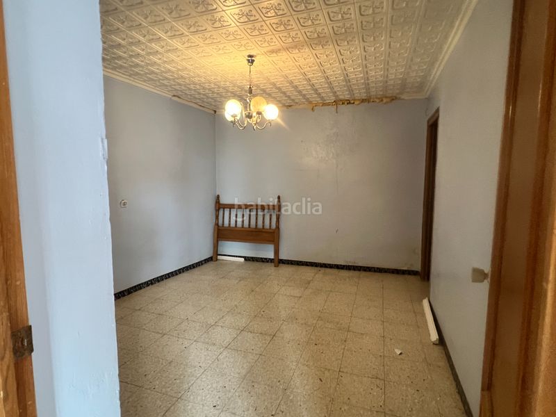 Foto 4dc37424-8803-4ab3-95a5-0b157606459a. Casa a Herencia