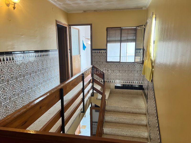 Foto 5fc82865-4878-4c3e-9fd5-994e6c76cdad. Casa a Herencia