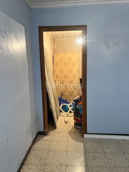 Foto 69a79112-0b82-4f16-a4f9-2d99d5369d1c. Casa a Herencia