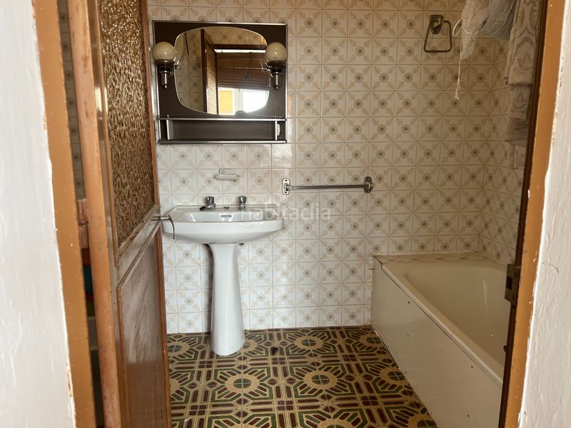 Foto 7989f14b-4ffe-423f-a738-d59b8136f34f. Casa a Herencia