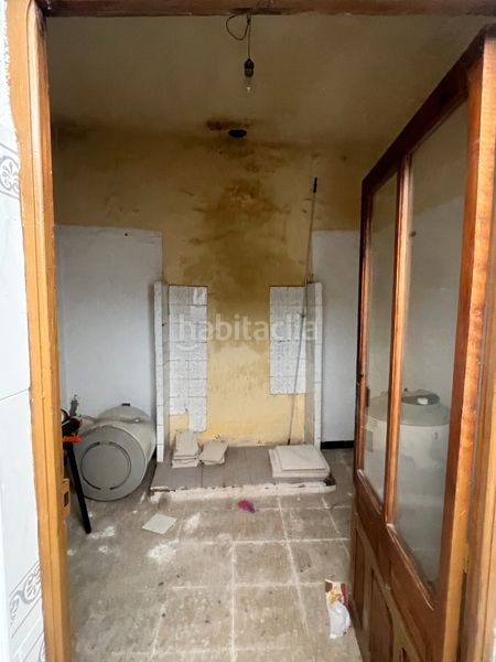 Foto 7a1eaf02-ec08-4611-b87d-fd4df475fa27. Casa a Herencia