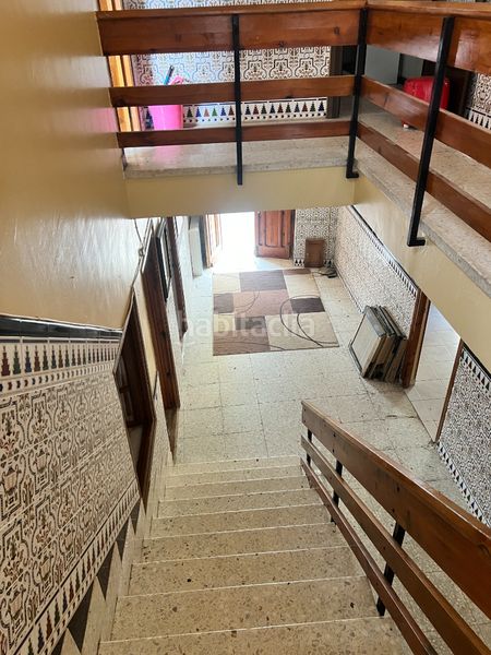 Foto 7ce866b2-48fe-4ee1-ad0e-183b81df0d78. Casa a Herencia