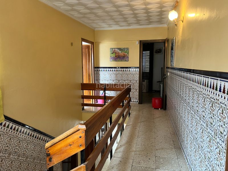 Foto 8cb84c3e-966d-40fb-80c1-0d9e516da1f0. Casa a Herencia
