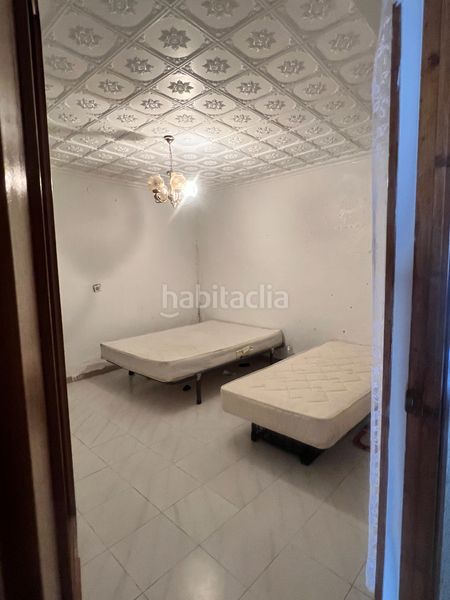 Foto a8dd804b-3364-40d4-936f-0f56fce3085b. Casa a Herencia