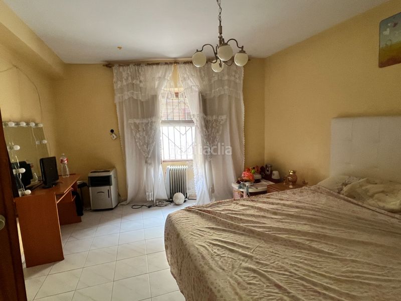 Foto abeb56e4-a85d-4f4e-9ccc-78145abdc976. Casa a Herencia