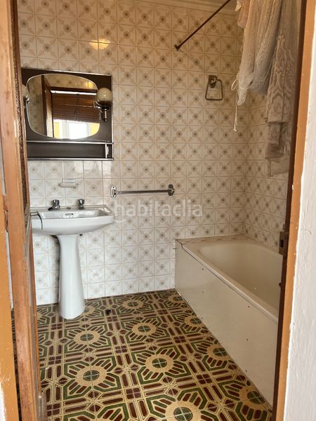 Foto b7dd73d6-c56c-4548-9f51-80023d1b5565. Casa a Herencia